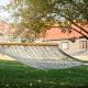 Beatnik Hotel, Bromont (foto 6)