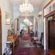 Oakview Bed and Breakfast, New Orleans - Kuva 9