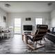 Seepark Goch-Kessel, Kessel - 写真 10