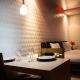 Platinum Motel (Adults Only), Fortaleza - Fotografie 5