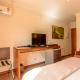 Hotel Le Renard - Campos do Jordao, Campos do Jordão - Foto 4
