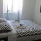 Apartment & room Ivan Šibenik (Sebenico) - Foto 1