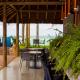 Flor de Lis Exclusive Hotel, マセイオ - 写真 10
