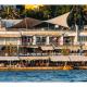 IDRO Studio Apartments directly at the beach, Split - Fotografie 8