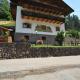 Albergo Garni' Laura