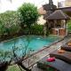 Budi House Bungalows Ubud - Fotografie 10