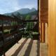 U Obrochty, Zakopane - Photo 7