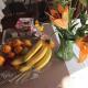 Coolalingo B&B, Drumgoff Bridge (fotografie 6)
