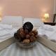 Dreaming Navona Rooms, Roma - Foto 1