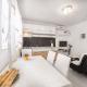 Apartments Lipic, Vodice (Foto 2)