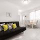 Apartments Lipic, Vodice (Foto 3)