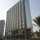 Hotel H - Sandhill Hotels Private Limited, Anand - Foto 2