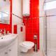 Apartments Lipic, Vodice (Foto 6)