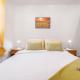 Apartments Lipic, Vodice (Foto 5)