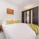 Apartments Lipic, Vodice (Foto 4)