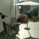 Apartments Lipic, Vodice (Foto 7)