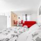 Apartments Lipic, Vodice (Foto 10)
