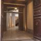 Palazzo Moncada Apartment, Palermo - Foto 2