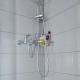 Sunshine Apartment, Spalato (Split) - Foto 5