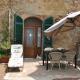 A Casa di Giulia, Siena - Fotografie 8