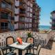 Hotel Malibran, Lido di Jesolo