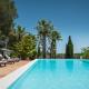 Finca Son Miranda, Sencelles