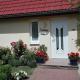 Ferienwohnung Kleine Moewe, Rostock - Kuva 1