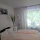 Apartment near Villa Turgenev, Baden-Baden - Foto 7