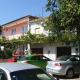 Apartments with a parking space Pula - 6985, Pula - Photo 4