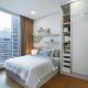 Soho Suites KLCC by 21 Century travel, Куала-Лумпур - Фото 10