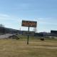 Blue Note Motor Inn, Marietta (fotografie 9)