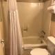 Blue Note Motor Inn, Marietta (fotografie 7)