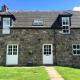 Dunnottar Woods Cottage, Stonehaven