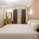 Hotel Anna, Ioannina