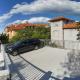 Apartment Splendido, Split - Fotografie 2