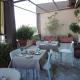 B&B Pisani, Palerme - Photo 1