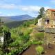 Pedras Lavradas, Teixeira de Baixo (foto 4)