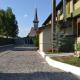 Motel Mesterul Manole, Curtea de Argeş - Kuva 2