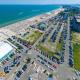 Summerland Mamaia, Mamaia - Fotografie 1