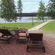 Wonderful cottage by the lake, Hautjärvi (zdjęcie 6)
