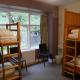 Elterwater Hostel - Fotografie 9
