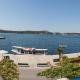 Apartment Riva Šibenik - Fotografie 8