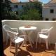 Charming Monte da Eira- one bedroom, Tavira - Foto 1