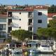 Guest House Vukušić, Crikvenica (Cirquenizza) (foto 10)