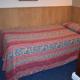 Macdonald Hotel, London (photo 6)