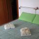 B&B Casabasoti