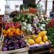 La Terrazza Sul Mercato Storico, Palermo - Foto 9