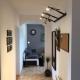 Apartment Gondola