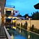 Tirtha Canggu Suites - Photo 1