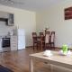 Apartament SunSet, Gdynia (foto 4)